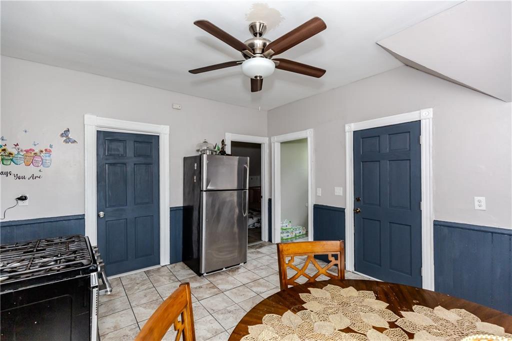 81 1st Street Property Photo 18