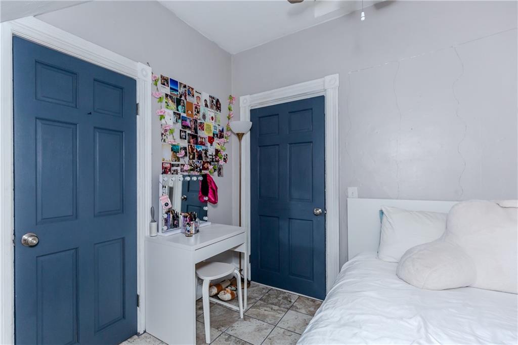 81 1st Street Property Photo 19