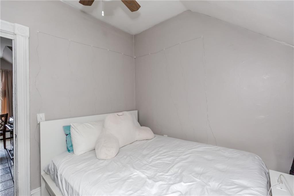 81 1st Street Property Photo 20