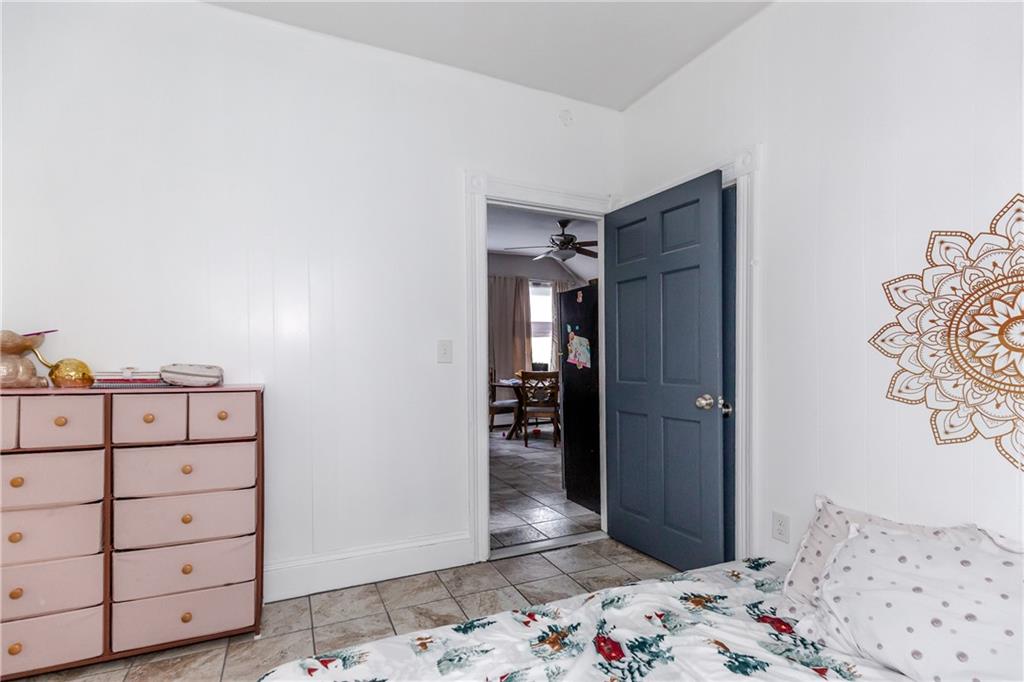 81 1st Street Property Photo 21