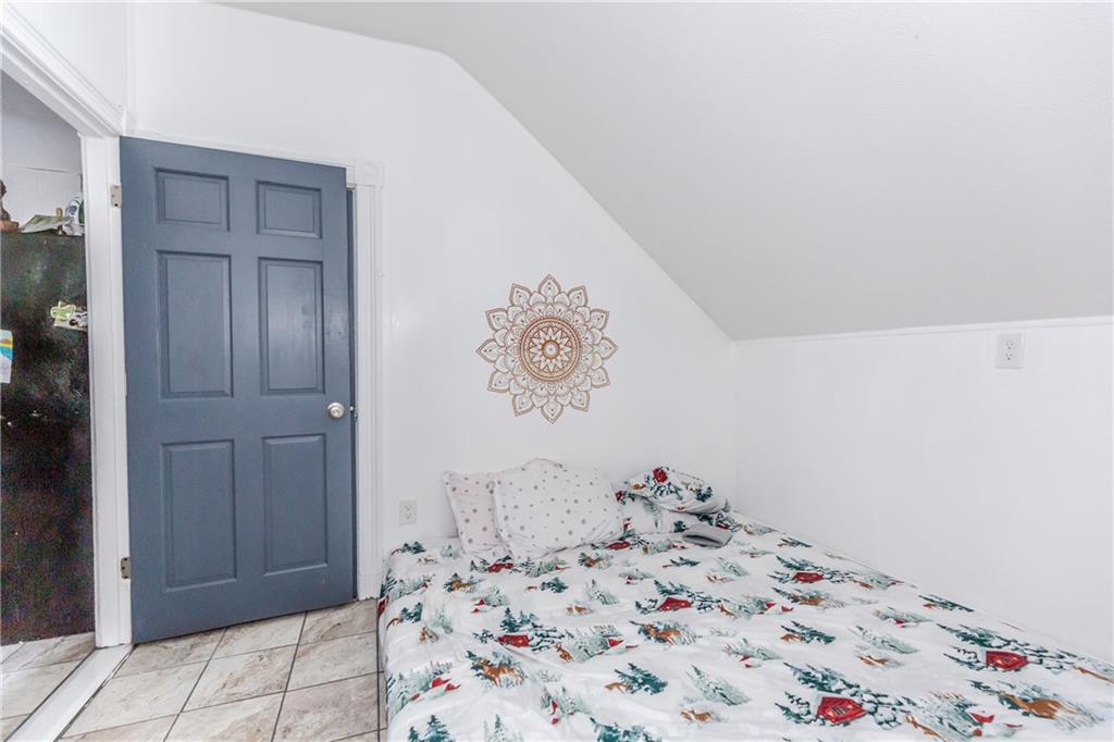 81 1st Street Property Photo 22