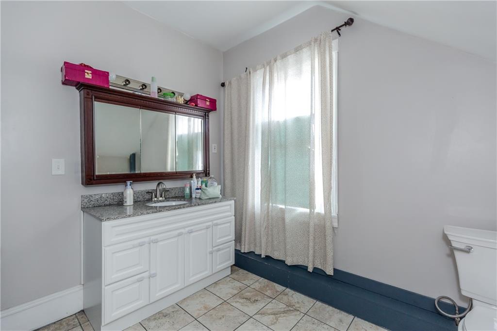 81 1st Street Property Photo 24
