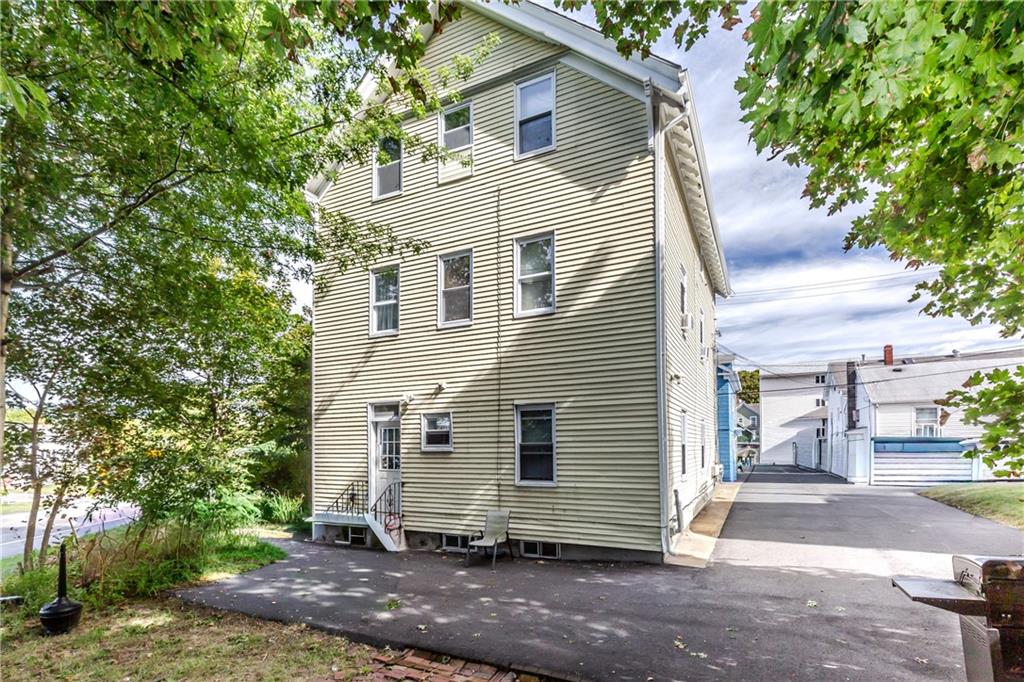 81 1st Street Property Photo 26