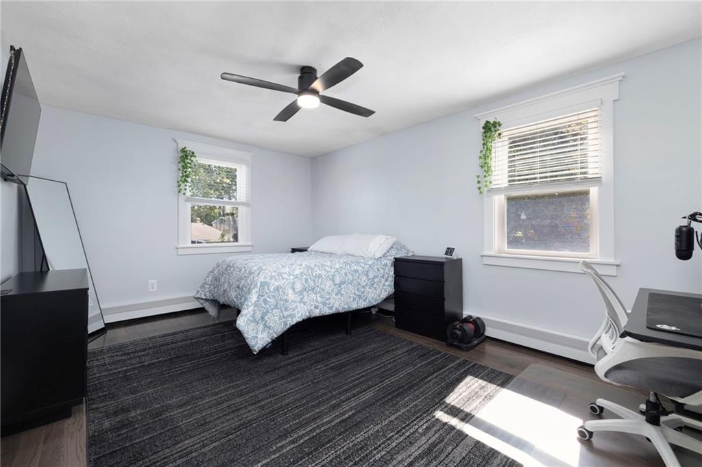 16 Aurelia Drive Property Photo 13