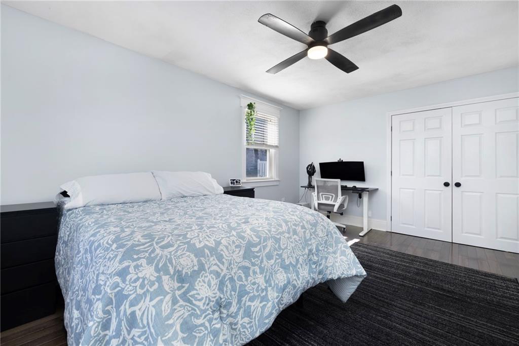 16 Aurelia Drive Property Photo 14