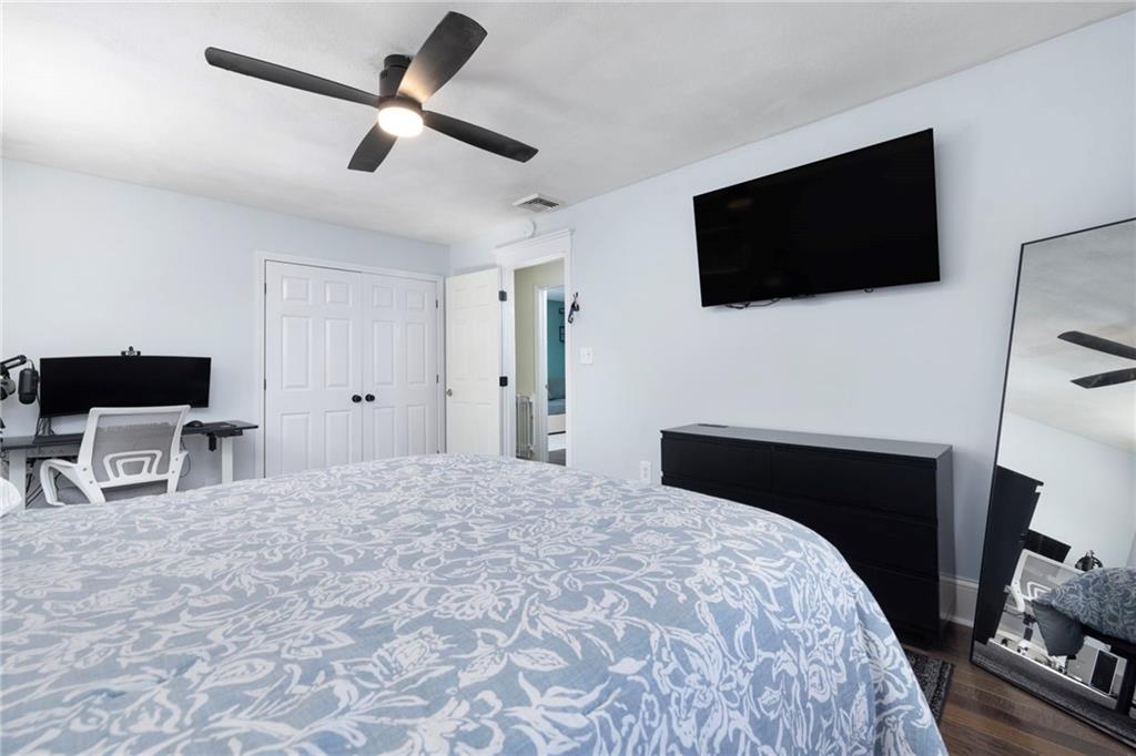 16 Aurelia Drive Property Photo 15