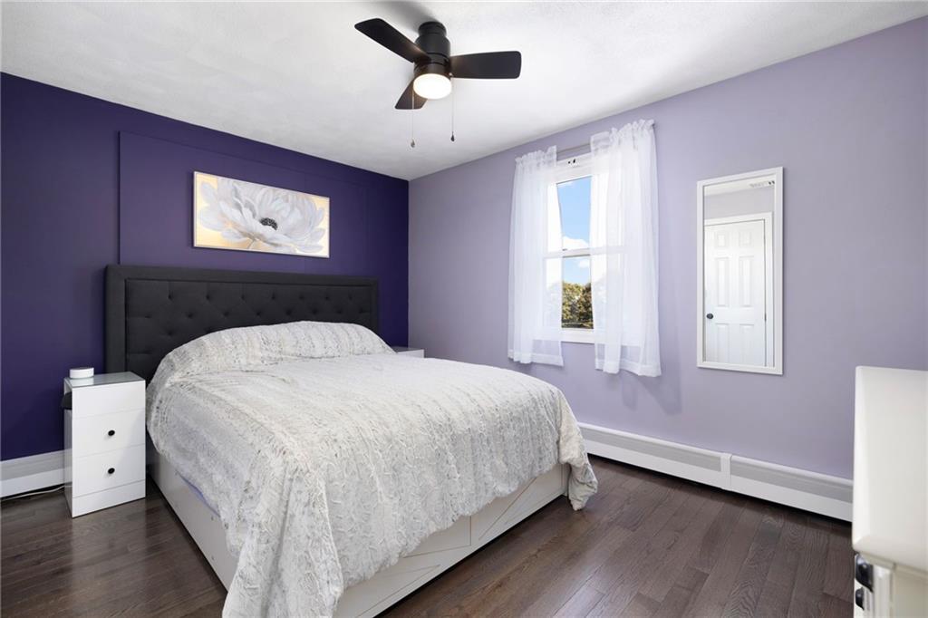 16 Aurelia Drive Property Photo 16