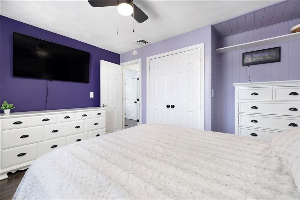 16 Aurelia Drive Property Photo 17