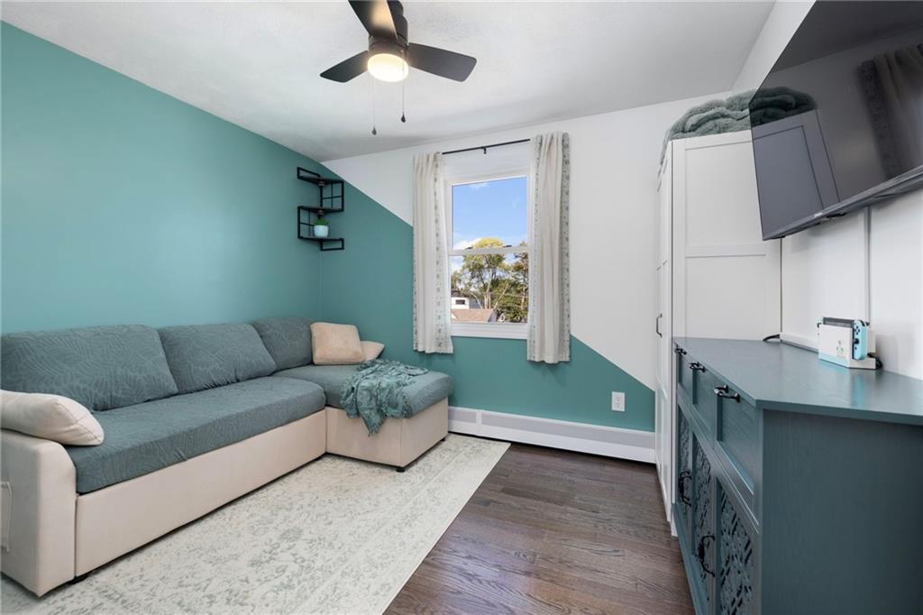 16 Aurelia Drive Property Photo 18
