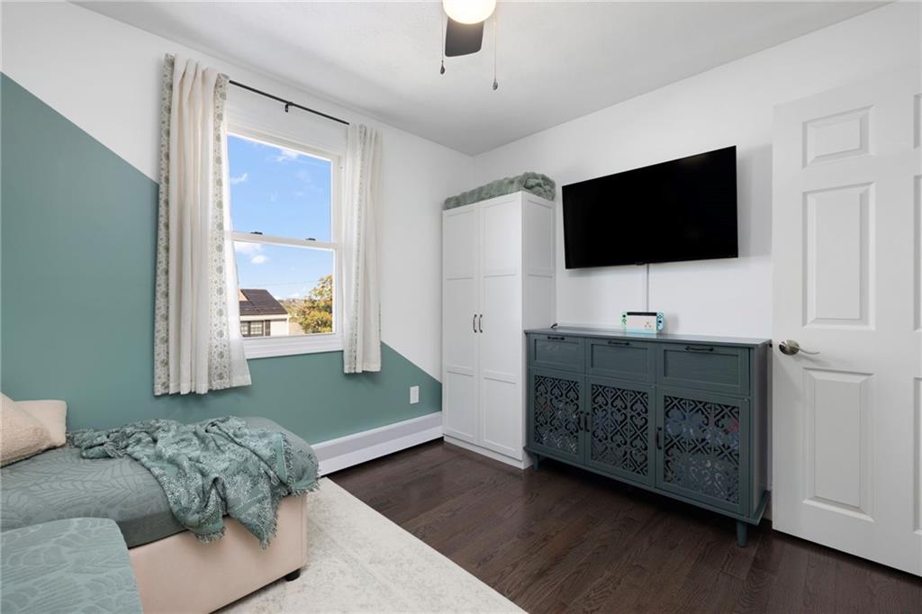16 Aurelia Drive Property Photo 19