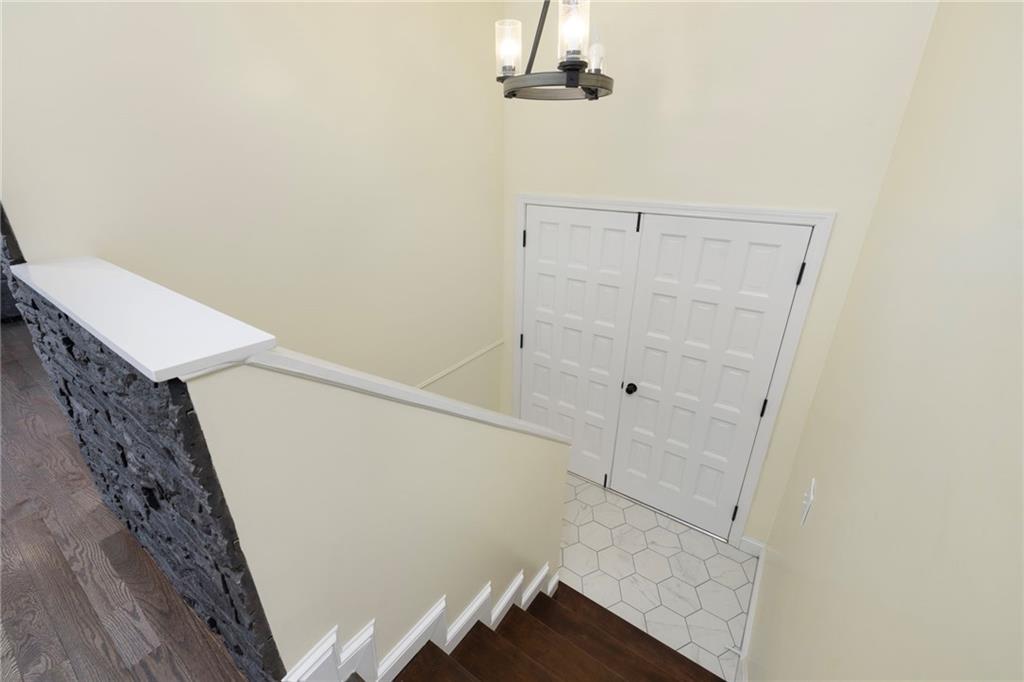16 Aurelia Drive Property Photo 20