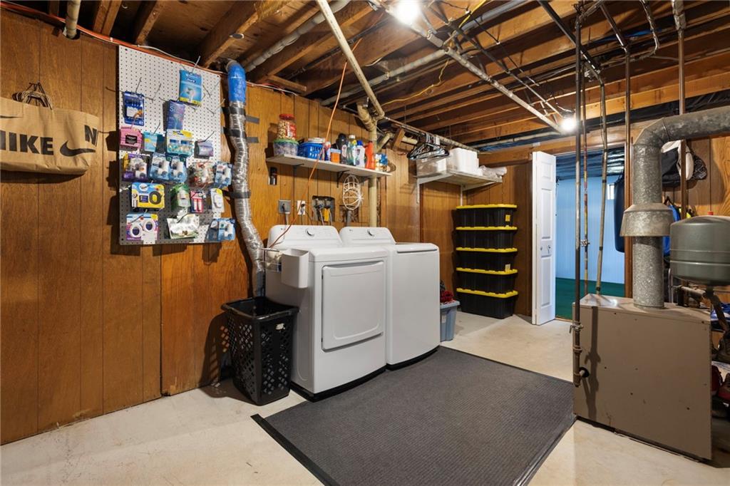 16 Aurelia Drive Property Photo 24