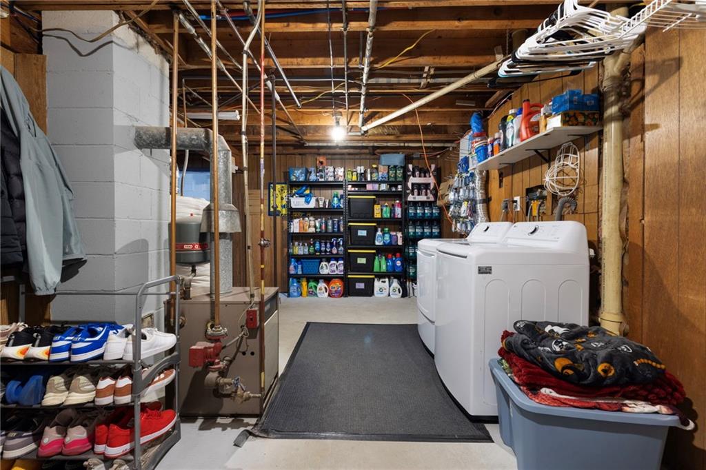 16 Aurelia Drive Property Photo 25