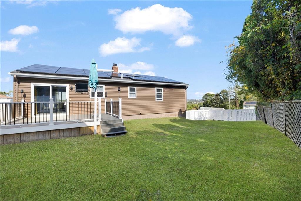 16 Aurelia Drive Property Photo 29