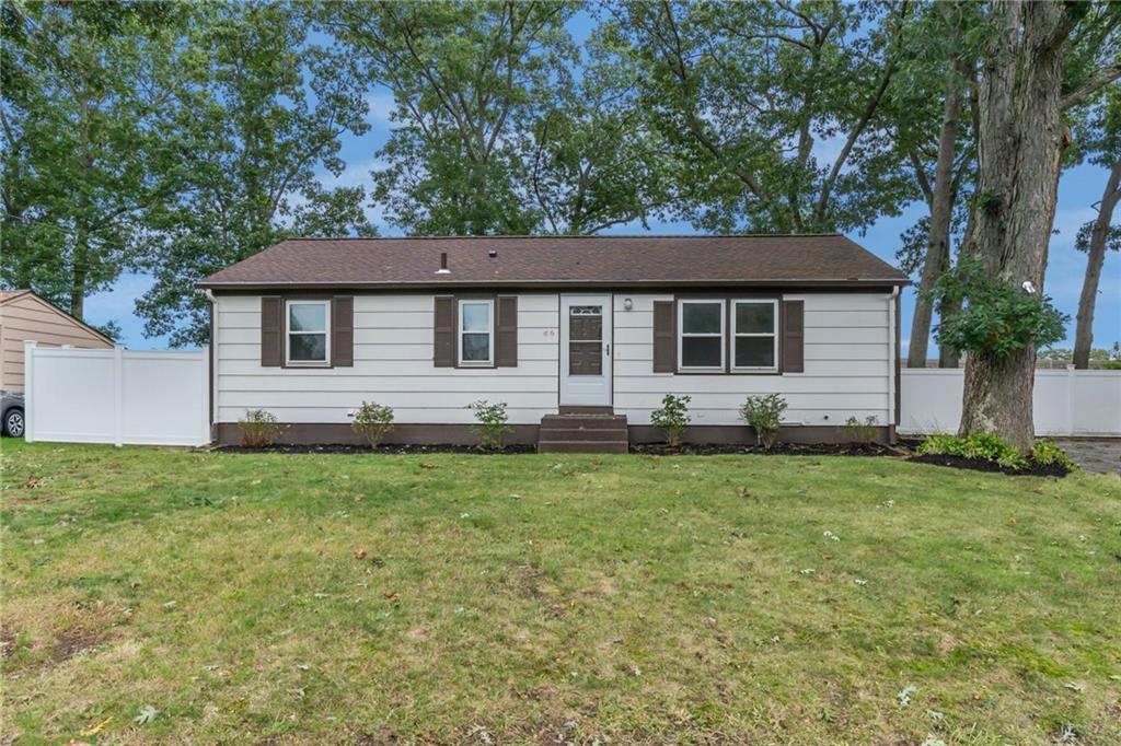 66 Palace Avenue Property Photo 1