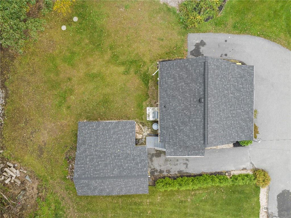 439 Farnum Pike Property Photo 25