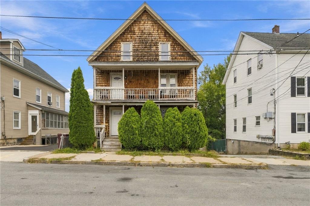 56 Summit Street Property Photo 1