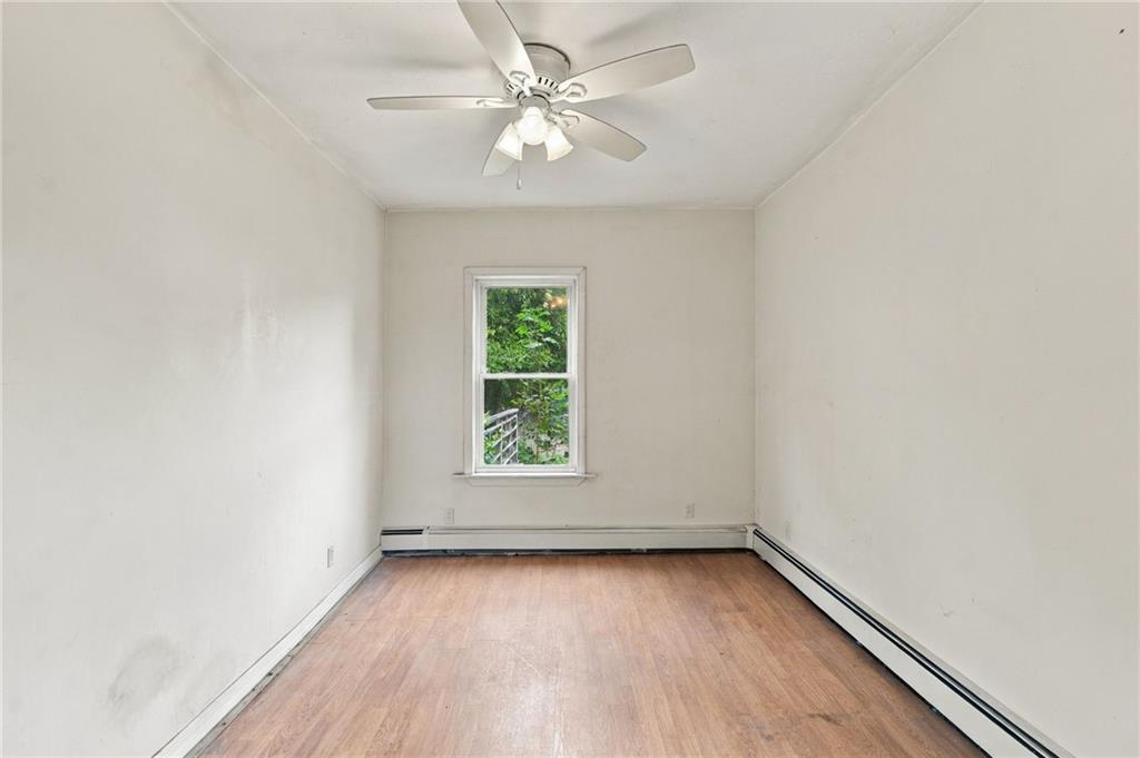 56 Summit Street Property Photo 2