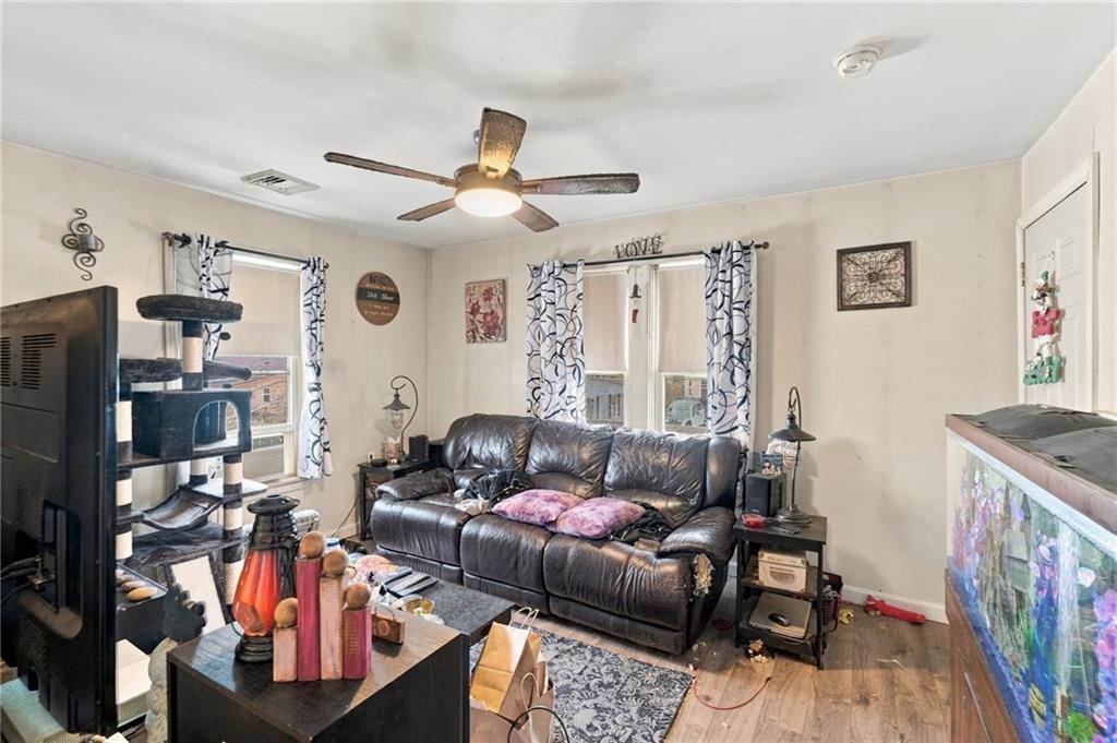 56 Summit Street Property Photo 11