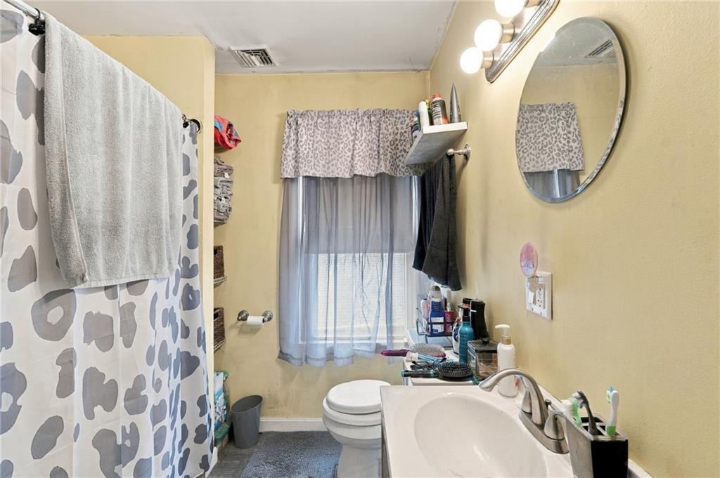 56 Summit Street Property Photo 14