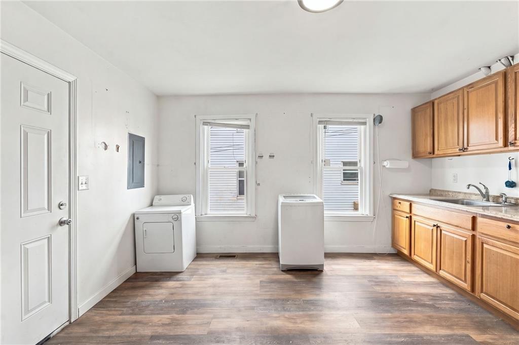 56 Summit Street Property Photo 15