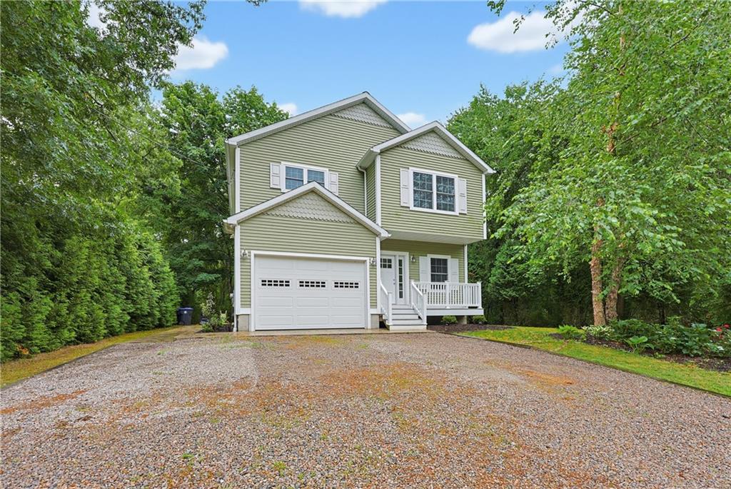 109 Bear Hill Road Road Property Photo 1