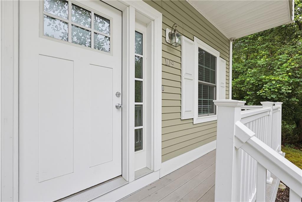 109 Bear Hill Road Road Property Photo 3