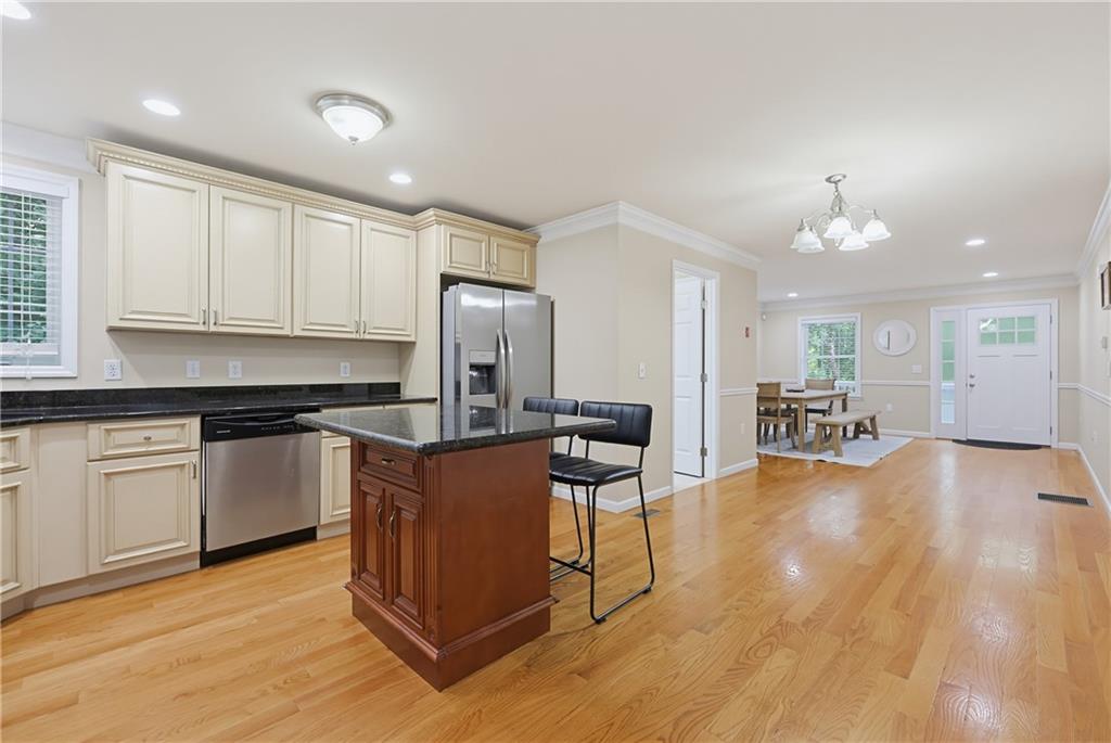 109 Bear Hill Road Road Property Photo 4