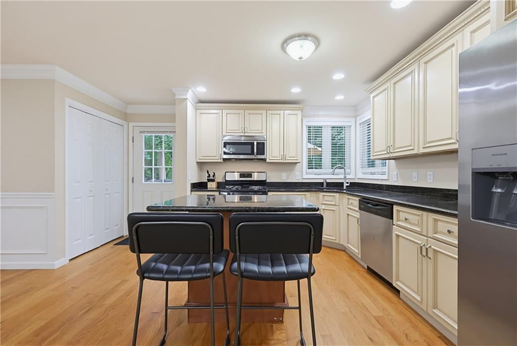 109 Bear Hill Road Road Property Photo 6