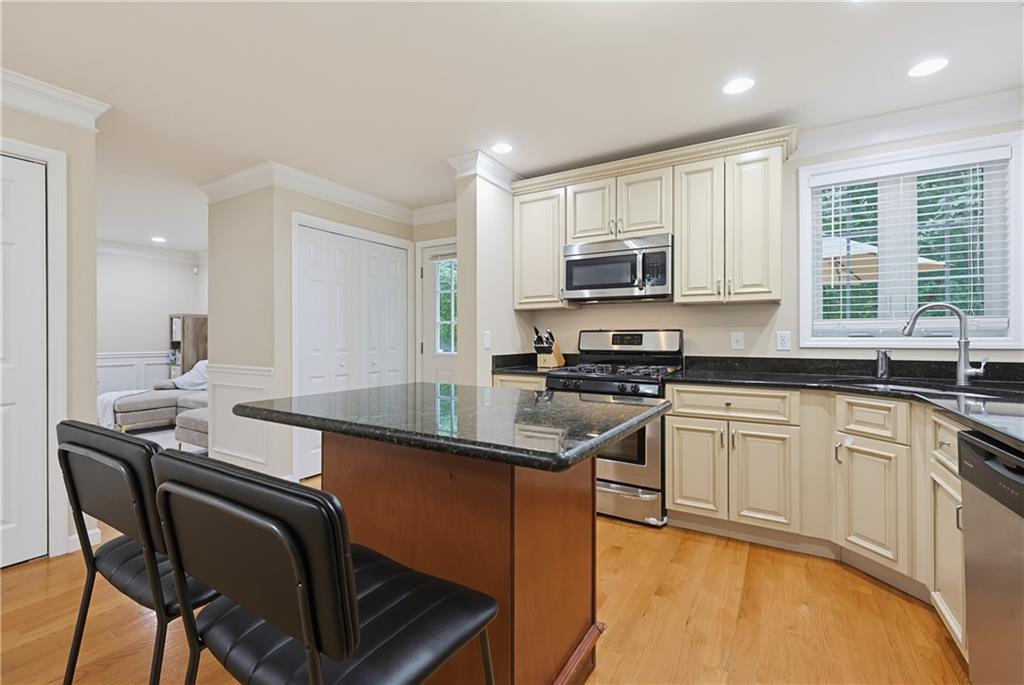 109 Bear Hill Road Road Property Photo 8