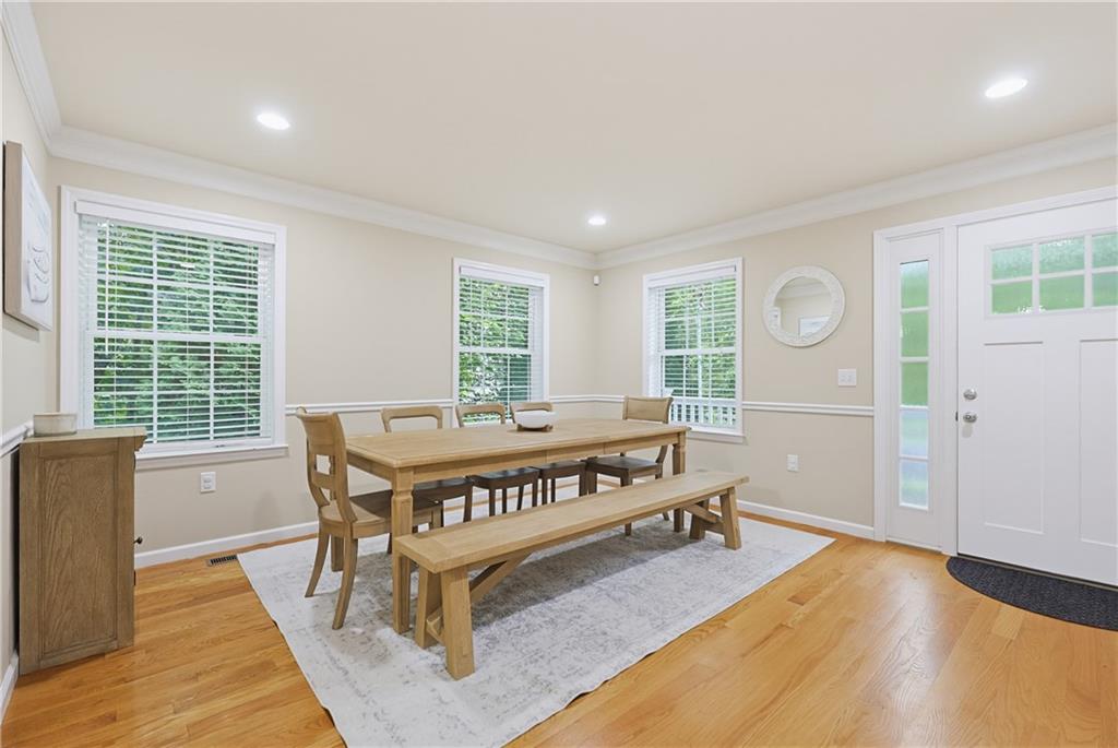 109 Bear Hill Road Road Property Photo 9