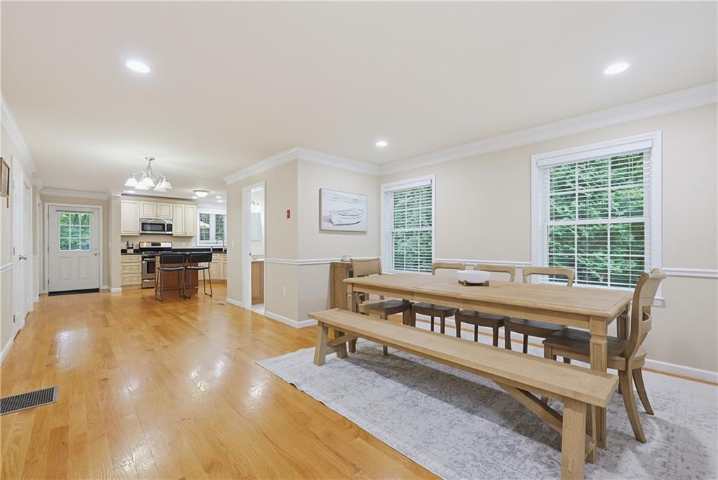 109 Bear Hill Road Road Property Photo 10