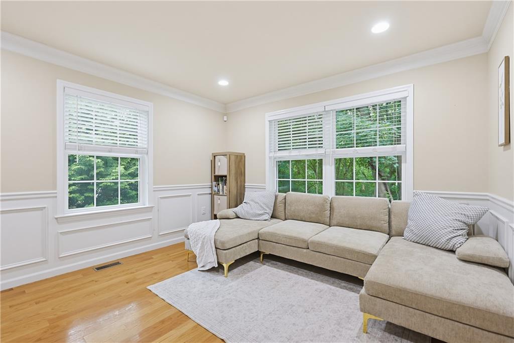 109 Bear Hill Road Road Property Photo 12
