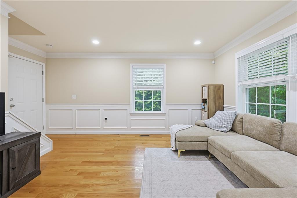 109 Bear Hill Road Road Property Photo 14