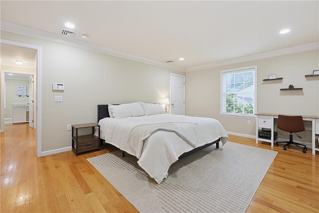 109 Bear Hill Road Road Property Photo 15