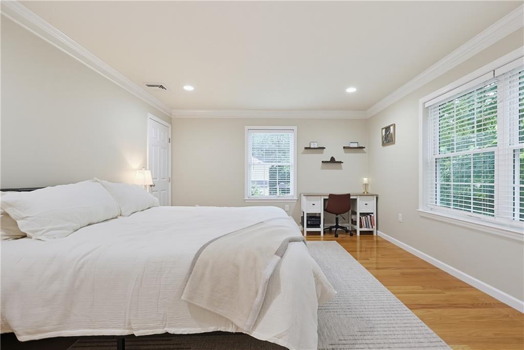 109 Bear Hill Road Road Property Photo 16