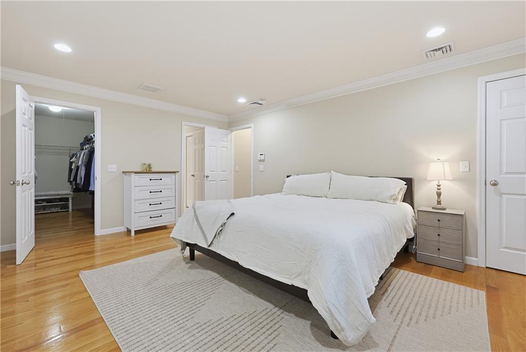 109 Bear Hill Road Road Property Photo 17