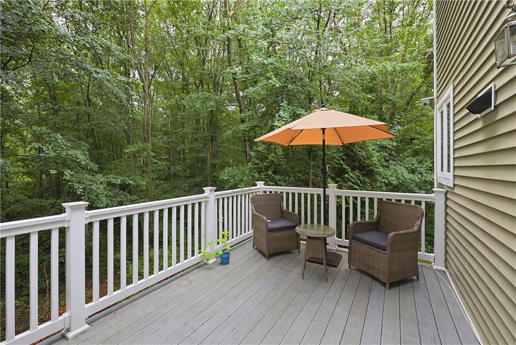 109 Bear Hill Road Road Property Photo 26