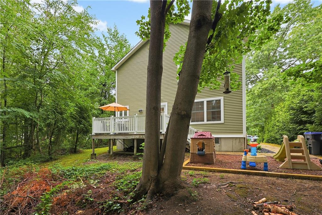 109 Bear Hill Road Road Property Photo 29