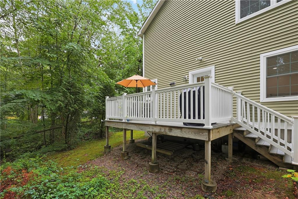 109 Bear Hill Road Road Property Photo 30