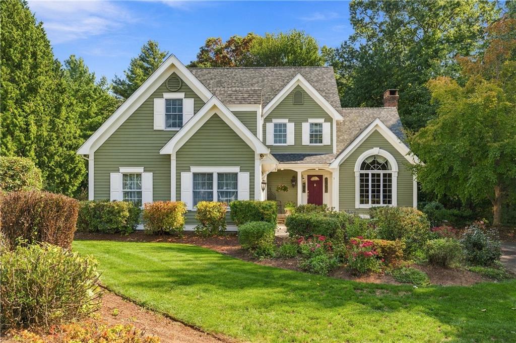1 Gladding Drive Property Photo 3