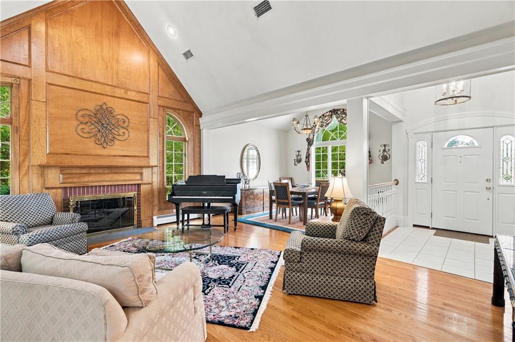 1 Gladding Drive Property Photo 6