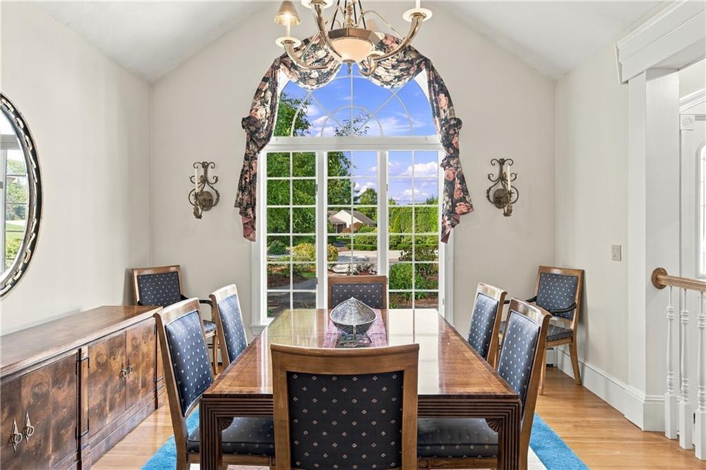 1 Gladding Drive Property Photo 8