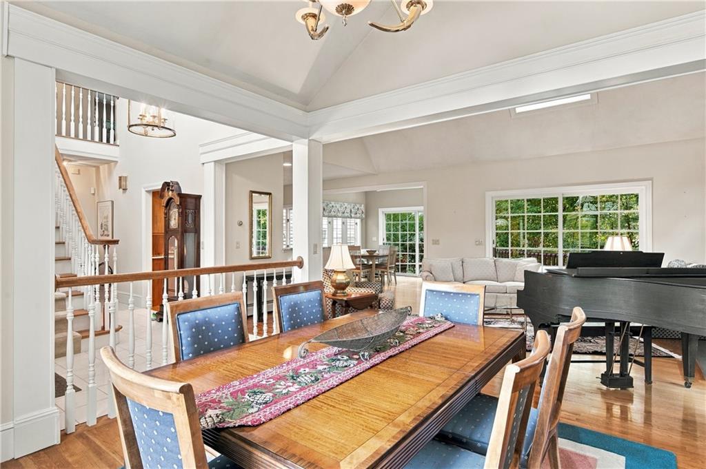 1 Gladding Drive Property Photo 9