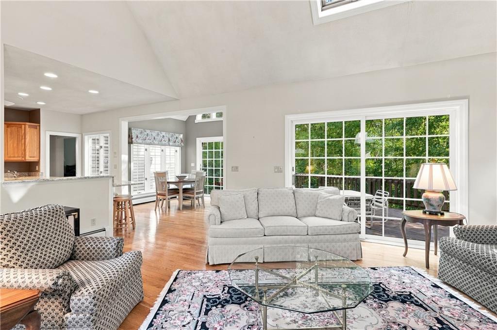 1 Gladding Drive Property Photo 10