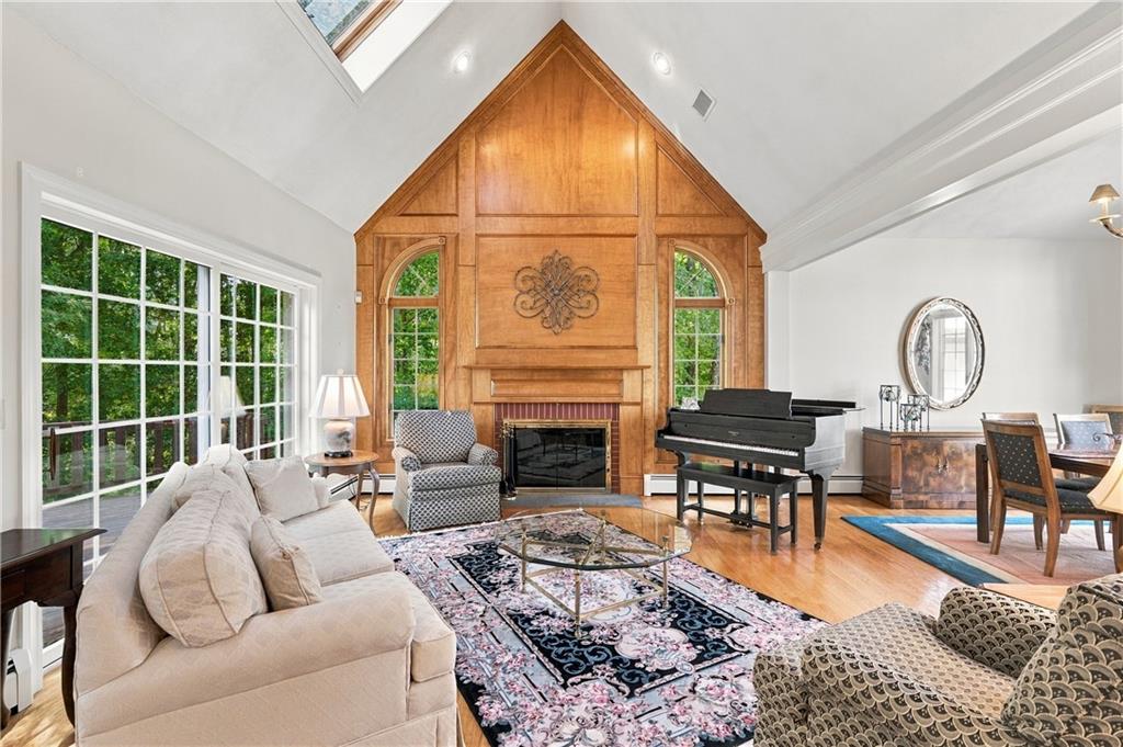 1 Gladding Drive Property Photo 11