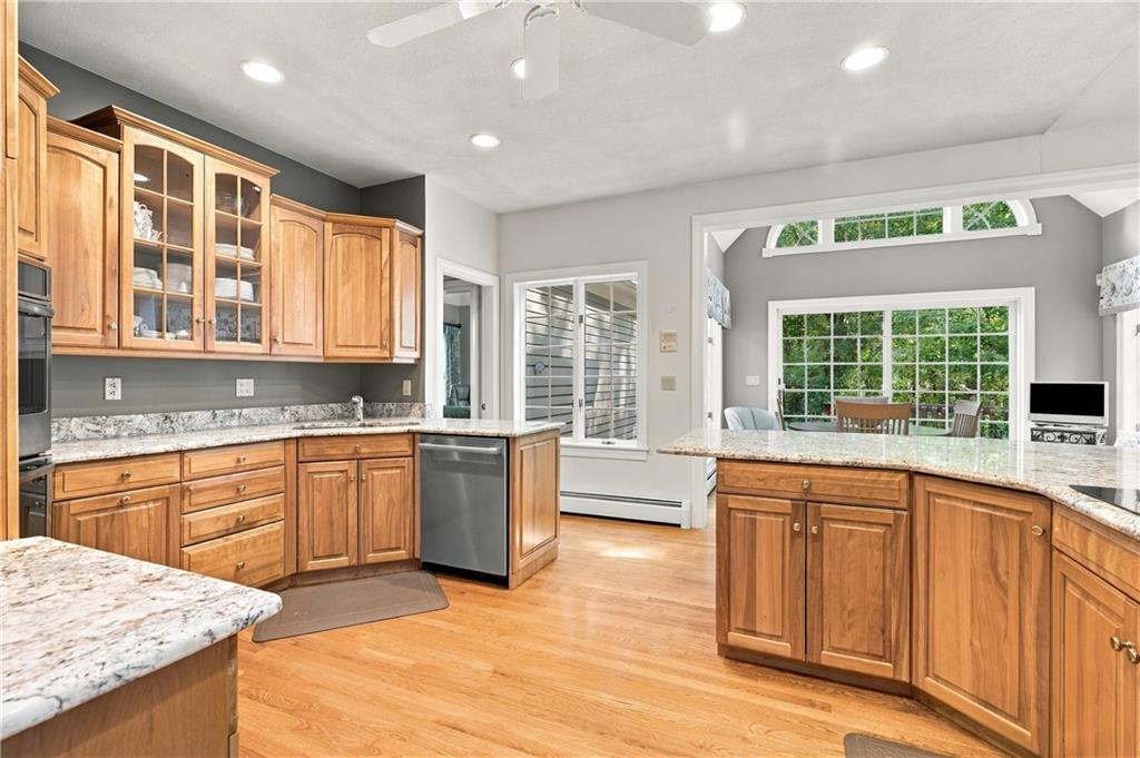 1 Gladding Drive Property Photo 12