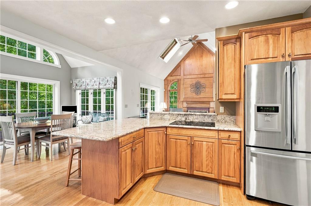 1 Gladding Drive Property Photo 13