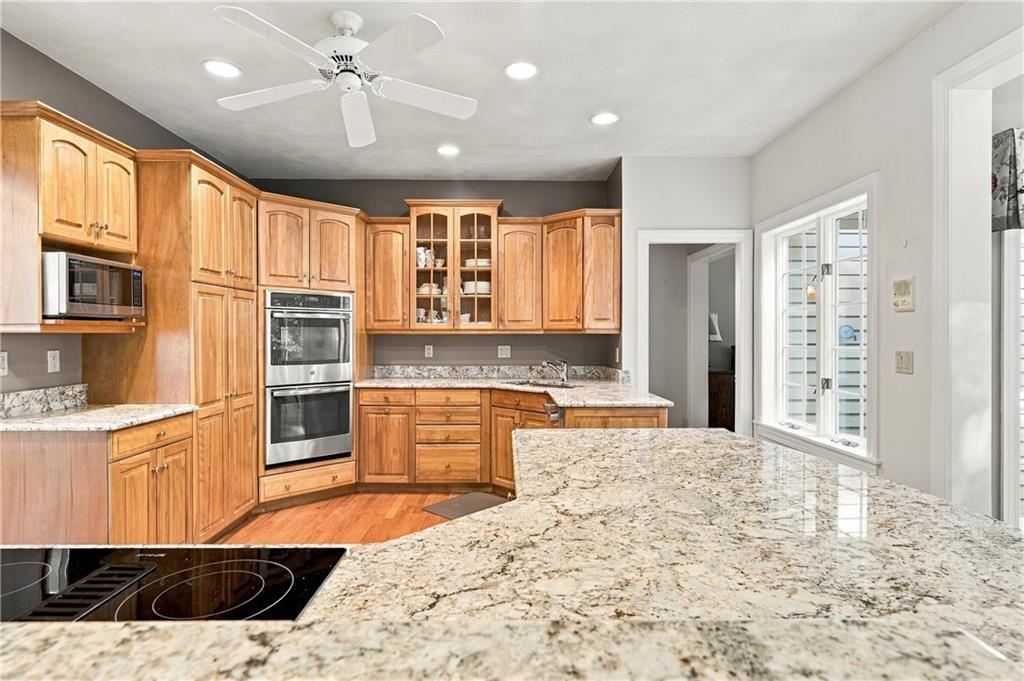 1 Gladding Drive Property Photo 14