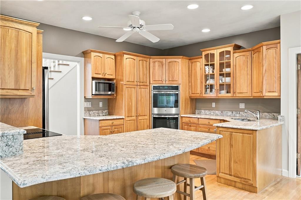 1 Gladding Drive Property Photo 15